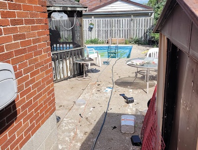 1 K 1124 Aq F2 Messy Lg