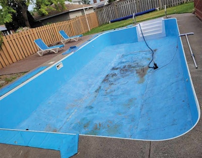 1 M 1124 Aq F2 Scam1 Lg