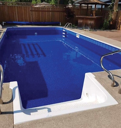 1 N 1124 Aq F2 Scam2 Lg