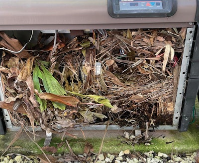 1 O 1124 Aq F2 Stuffed2 Lg