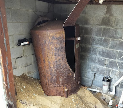 2 H 1124 Aq F2 Sands Of Time Lg