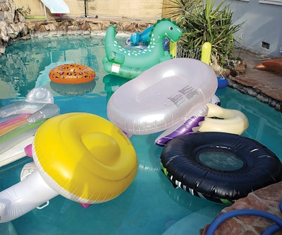 2 J 1124 Aq F2 Floats1 Lg