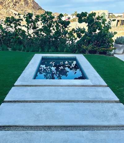 5 Y 1124 Aq F6 Vision Pools 3 Lg