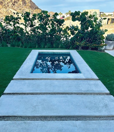 5 Y 1124 Aq F6 Vision Pools 3 Lg