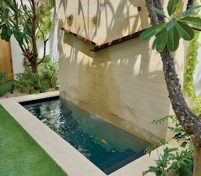 6 D 1124 Aq F6 Vision Pools 8 Lg