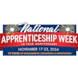 Apprenticeship Week