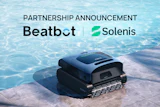 Beatbot And Solenis Partnership Announcement