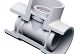Ipex