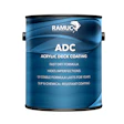 Ramucadc