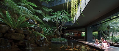 1 M 125 Aq Wf1 Cornwall Gardens1 Lg