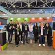 Bwt Degrii Partnership
