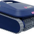 Bw Tpoolcleaner