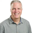 Brett Boyum