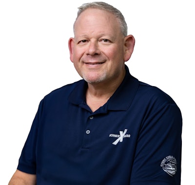 Darren Goldstein