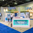 Fspa Booth 2