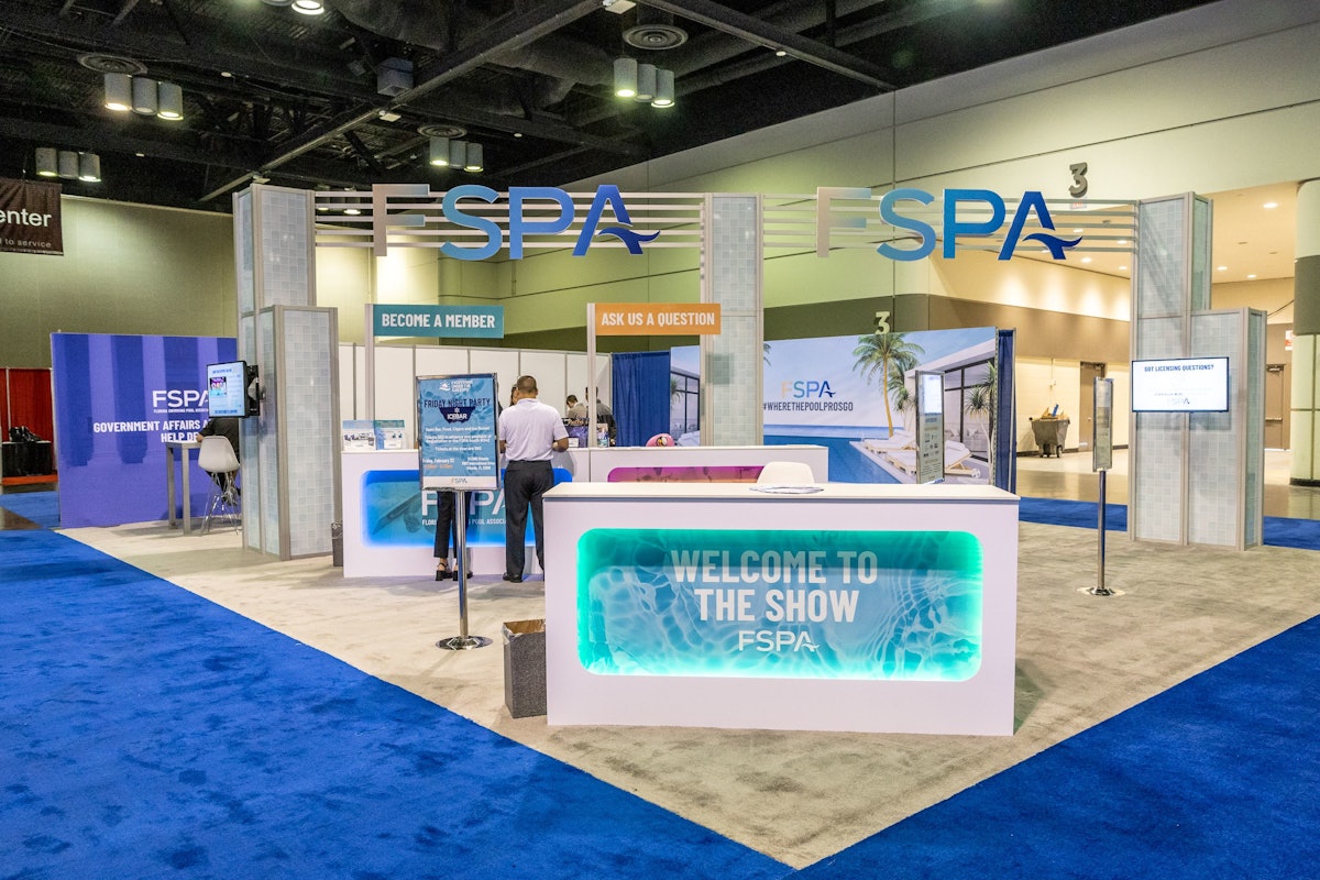 Registration Now Open For 2025 Everything Under the Sun Expo AQUA