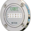 Meteor Lsr1280 V2