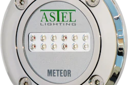 Meteor Lsr1280 V2