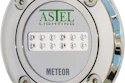 Meteor Lsr1280 V2