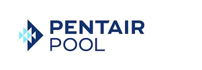 Pentair Logo