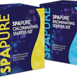 Spa Pure
