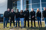 Superior Wellness Us Office Team