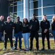Superior Wellness Us Office Team