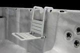 Reduced Swim Spa 02