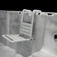 Reduced Swim Spa 02