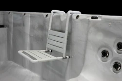 Reduced Swim Spa 02