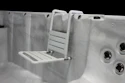 Reduced Swim Spa 02