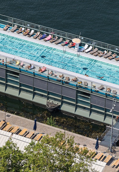 1 A 225 Aq Wf1 Annette K Lg