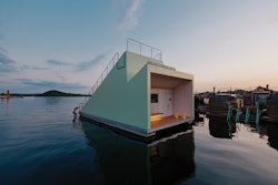 1 D 225 Aq Wf2 Trosten Sauna Lg