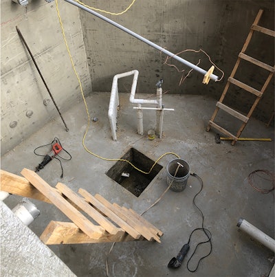 2 K 225 Aq F6 Picture8 Lg