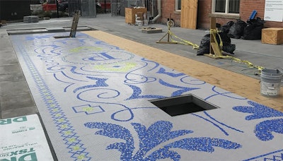 2 N 225 Aq F6 Picture17 Lg