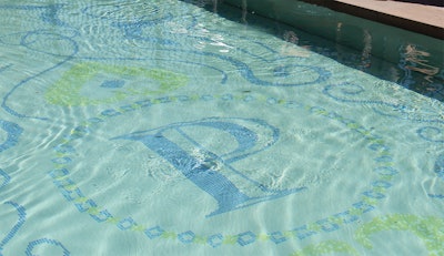 2 P 225 Aq F6 Picture20 Lg