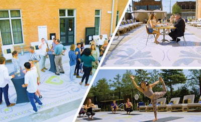 2 S 225 Aq F6 Picture24 Lg