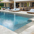 3 E 225 Aq F4 Tara Pool Lg