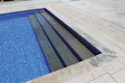 3 H 225 Aq F4 Vinyl 3 Lg