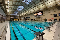 3 L 225 Aq F5 Mizzou 50 M Pool Lg