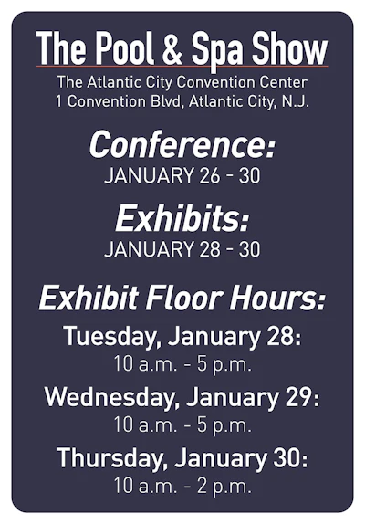 Aq01 Sc Intro Mini Schedule Lg