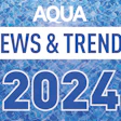 Aq24 News And Trends Header V2