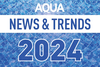 Aq24 News And Trends Header V2