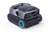 Aiper Scuba X1 Pro Max