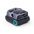Aiper Scuba X1 Pro Max