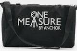 Anchor Industries