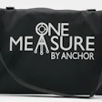 Anchor Industries