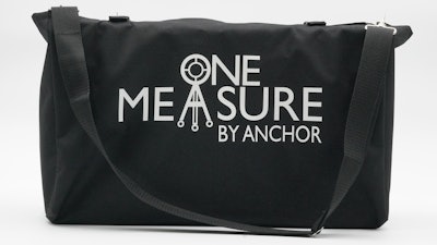 Anchor Industries
