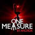 One Measure Outline600x600