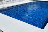 Poolsideby Cgt Trevi